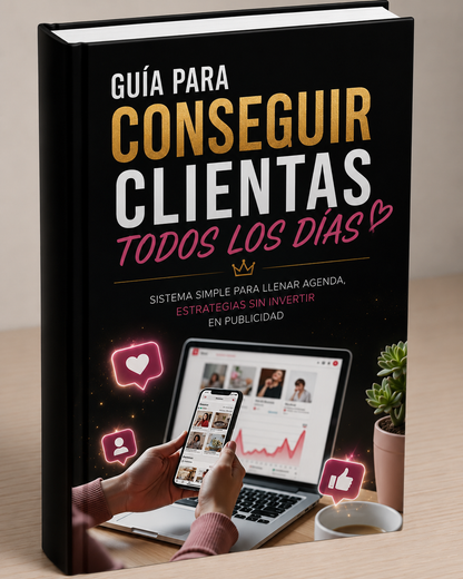 PLANTILLAS NAIL ART - GUIAS GRATIS