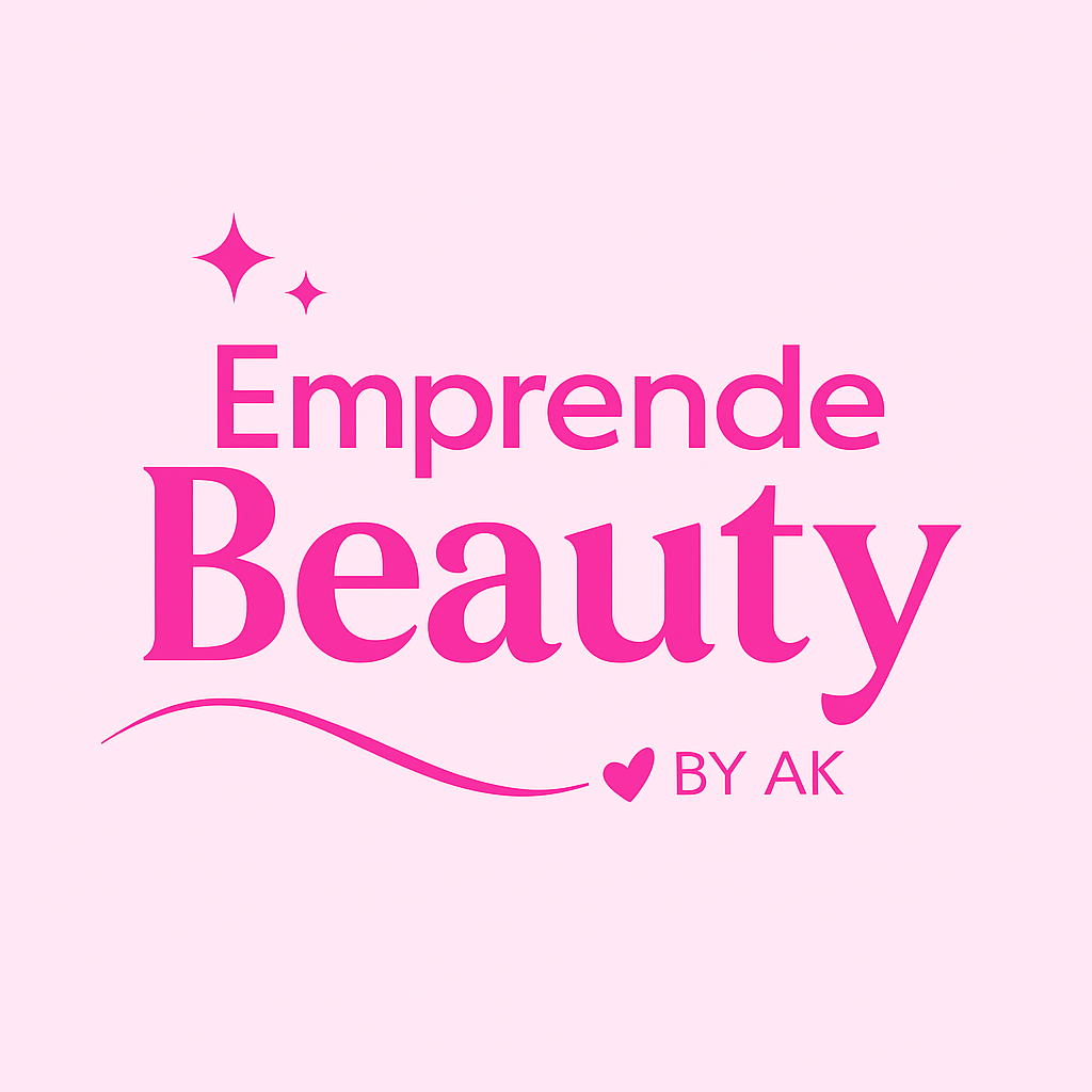 Emprende Beauty Club