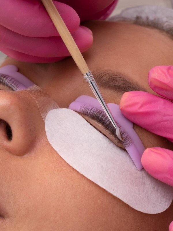 Inicia en Lifting con Técnica Profesional