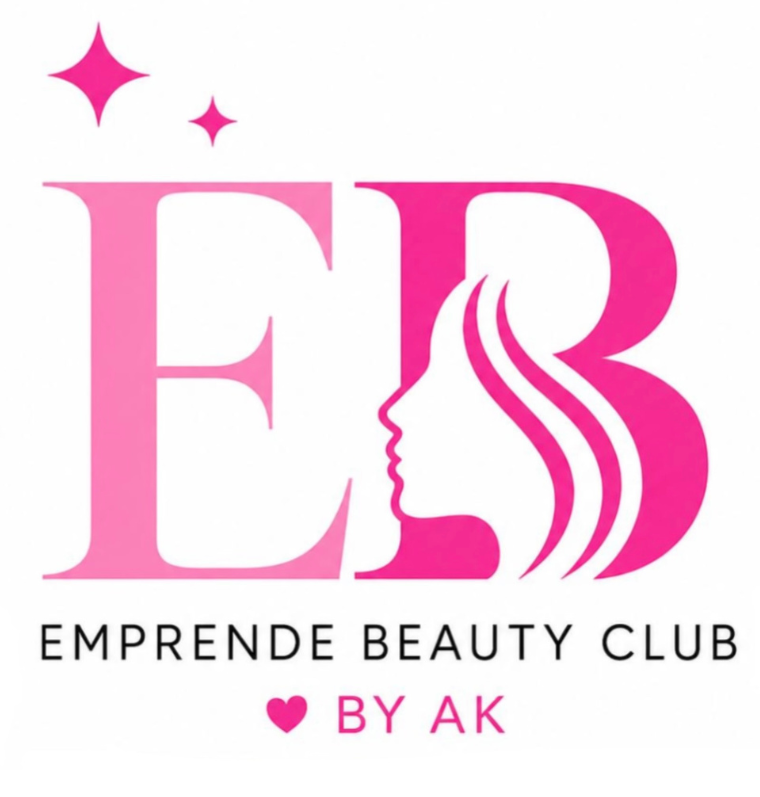 Emprende Beauty Club
