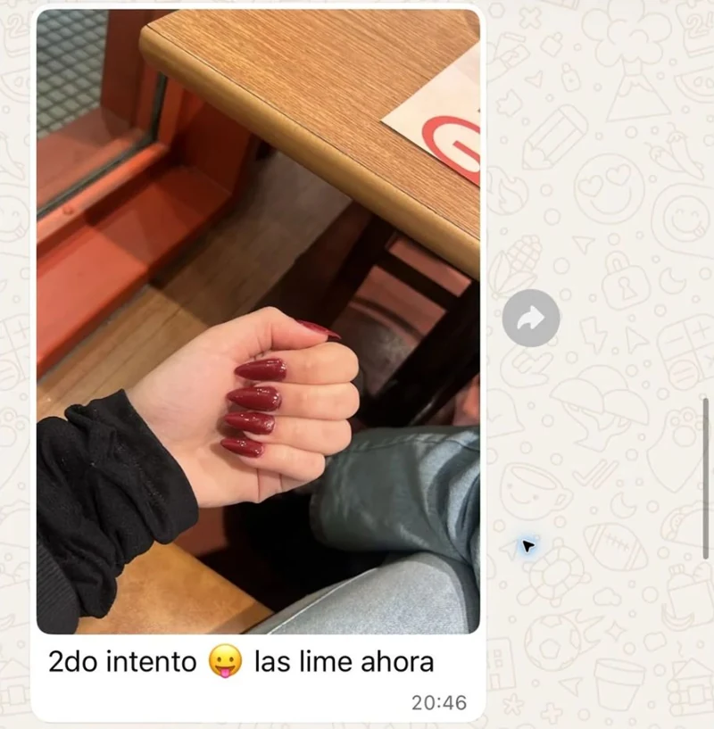 Experiencia real con la Guía de Manicuría